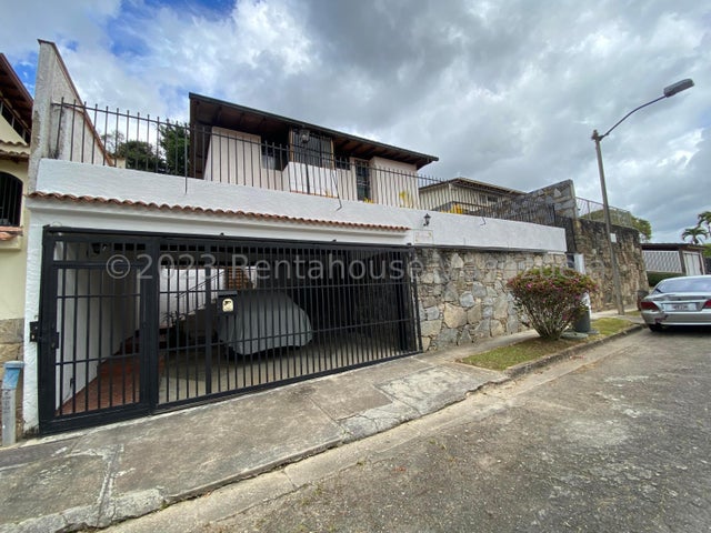 VENTA EL PLACER  #26-15969