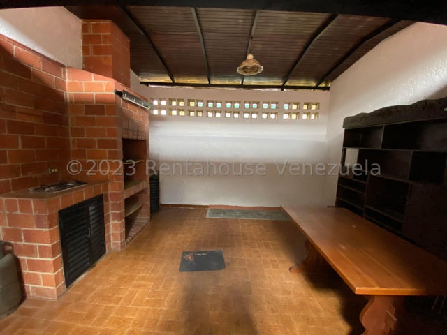 VENTA EL PLACER  #26-15969