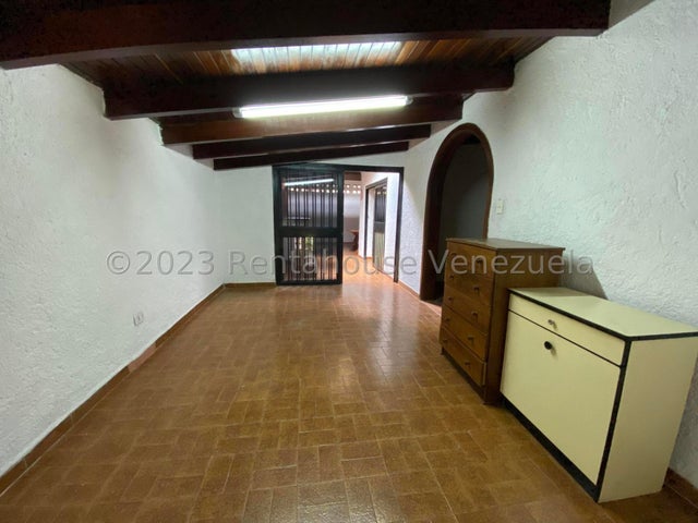 VENTA EL PLACER  #26-15969