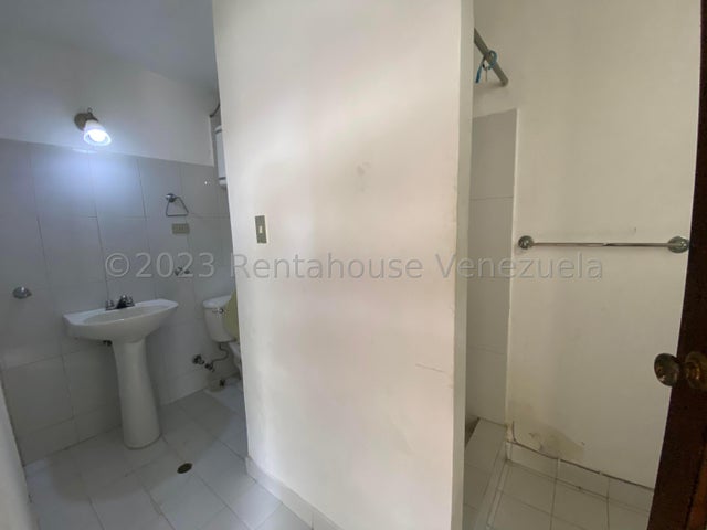 VENTA EL PLACER  #26-15969