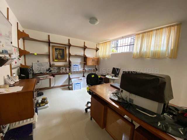VENTA EL PLACER  #26-15969