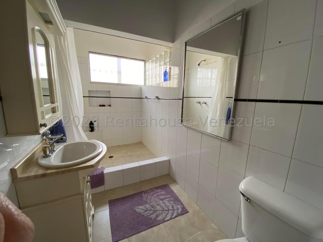 VENTA EL PLACER  #26-15969