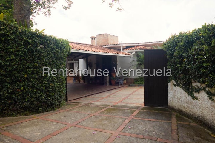 VENTA ORIPOTO #26-16194