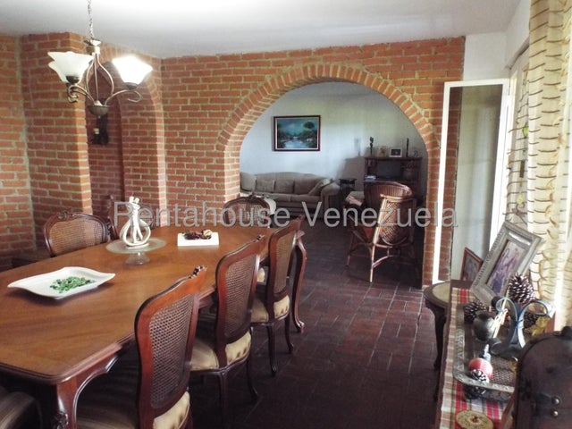 VENTA ORIPOTO #26-16194
