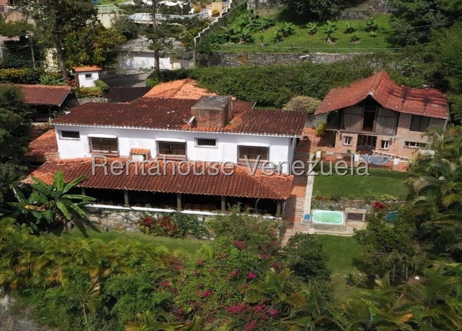 VENTA ORIPOTO #26-16194