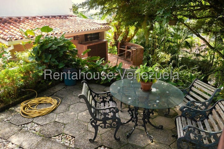 VENTA ORIPOTO #26-16194