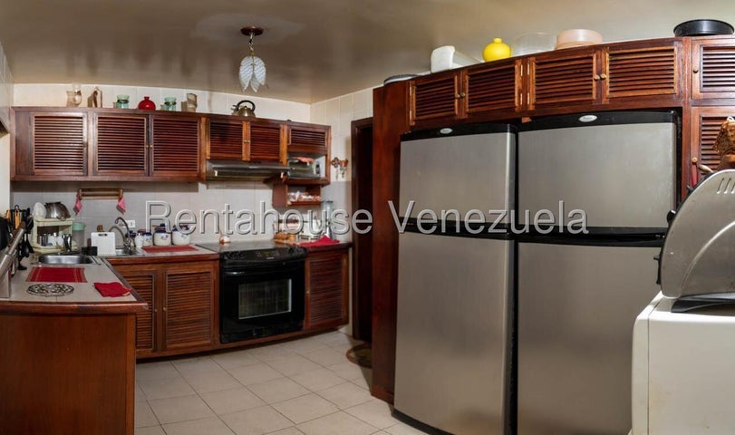 VENTA ORIPOTO #26-16194