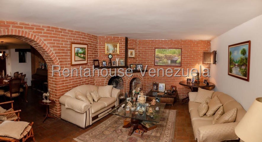 VENTA ORIPOTO #26-16194