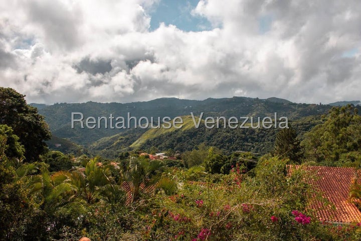 VENTA ORIPOTO #26-16194