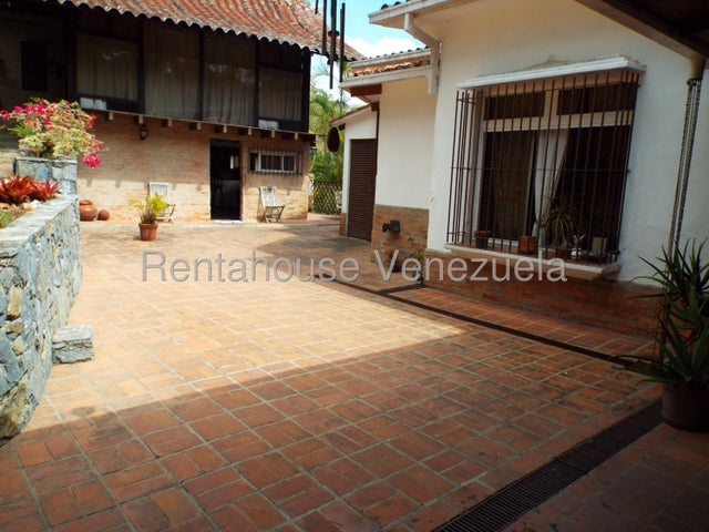 VENTA ORIPOTO #26-16194
