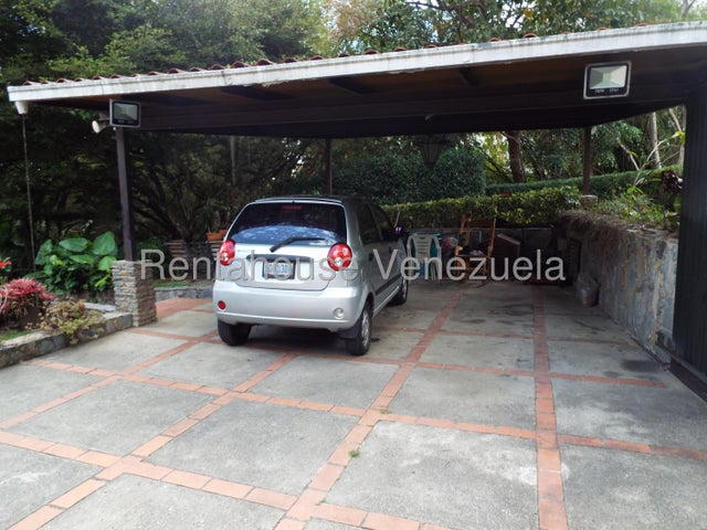 VENTA ORIPOTO #26-16194
