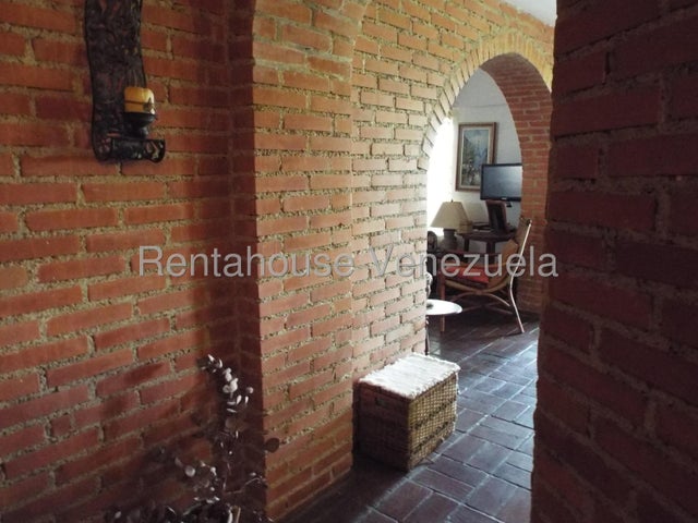 VENTA ORIPOTO #26-16194