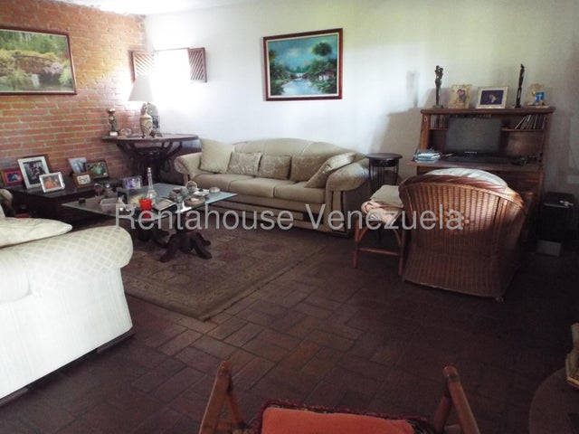 VENTA ORIPOTO #26-16194
