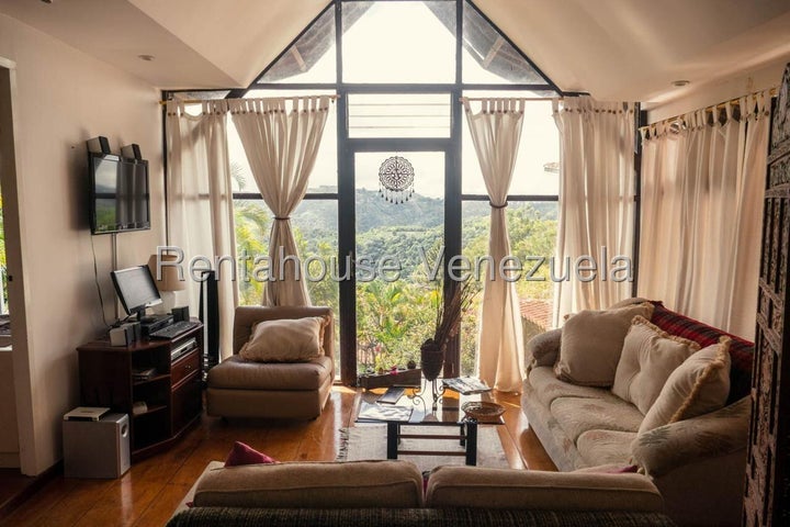 VENTA ORIPOTO #26-16194