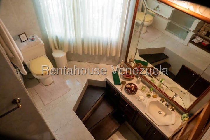 VENTA ORIPOTO #26-16194