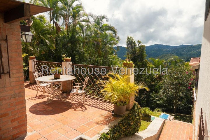 VENTA ORIPOTO #26-16194