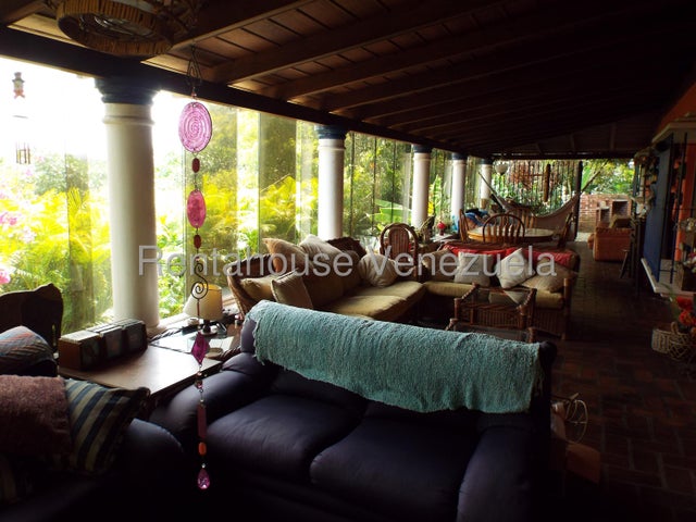VENTA ORIPOTO #26-16194