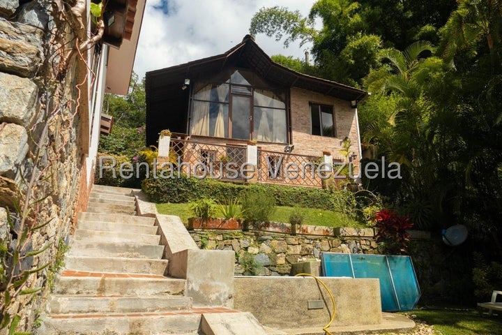 VENTA ORIPOTO #26-16194