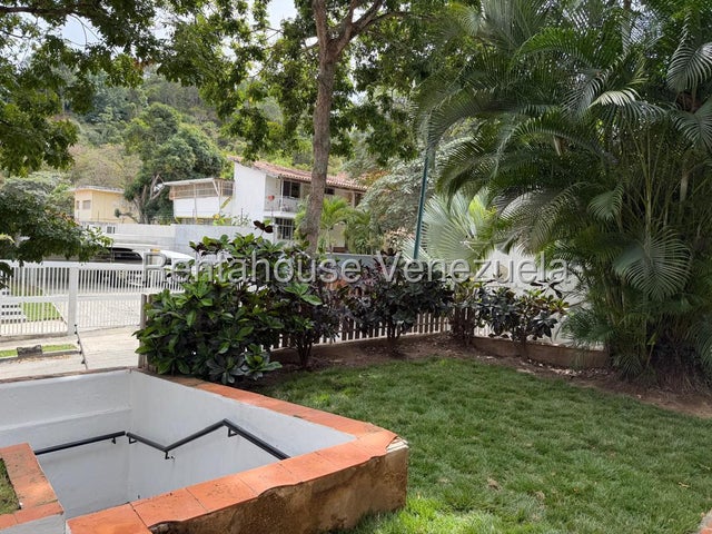 VENTA PRADOS DEL ESTE 