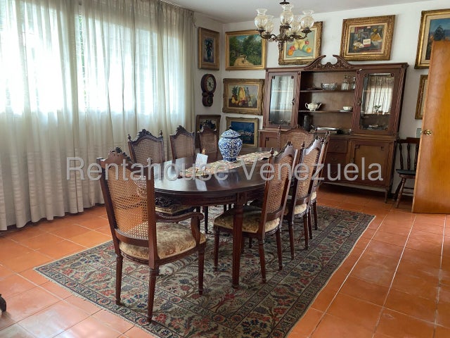 VENTA PRADOS DEL ESTE 