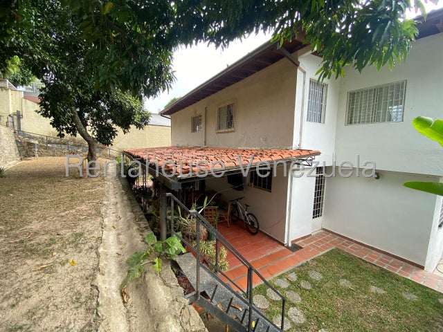 VENTA PRADOS DEL ESTE 