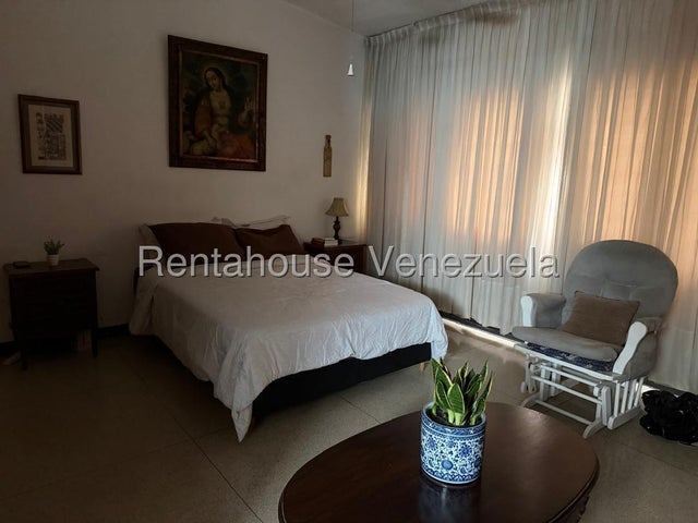 VENTA PRADOS DEL ESTE 