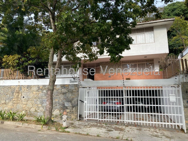 VENTA PRADOS DEL ESTE 