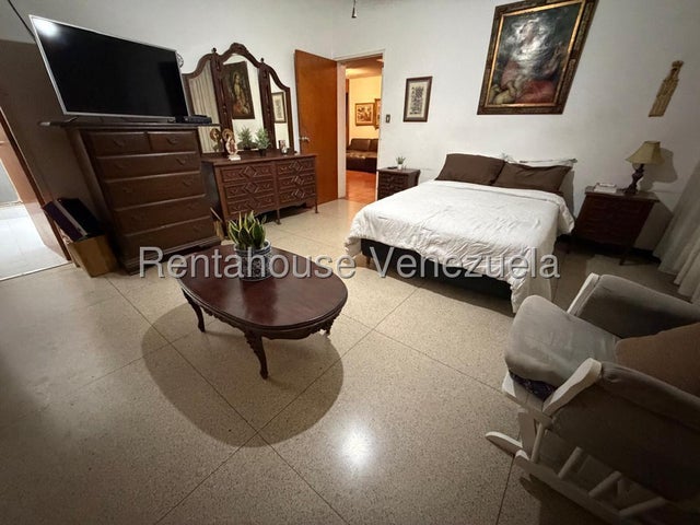 VENTA PRADOS DEL ESTE 
