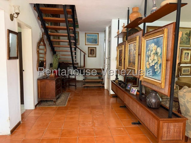 VENTA PRADOS DEL ESTE 