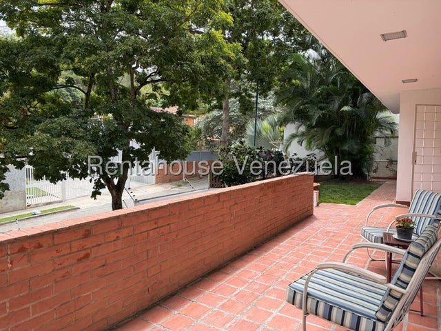 VENTA PRADOS DEL ESTE 