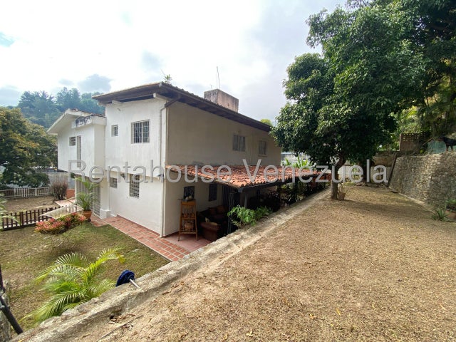 VENTA PRADOS DEL ESTE 