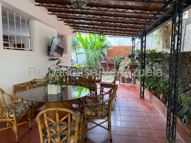 VENTA PRADOS DEL ESTE 