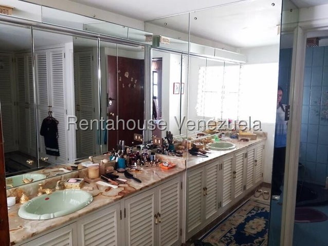 VENTA SAN LUIS  #26-16522