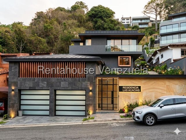 VENTA SAN LUIS  #26-16522
