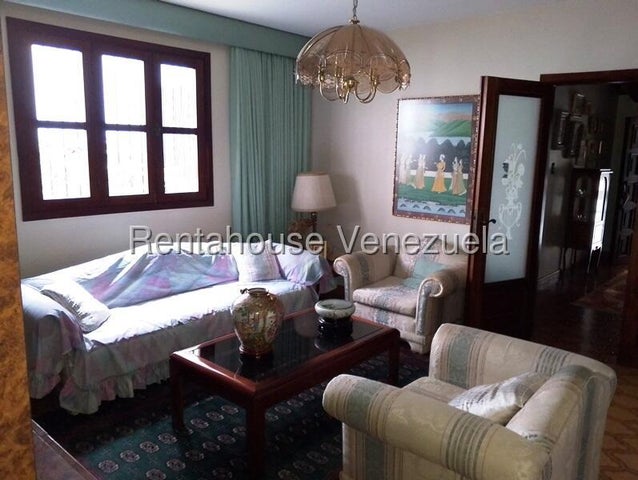 VENTA SAN LUIS  #26-16522