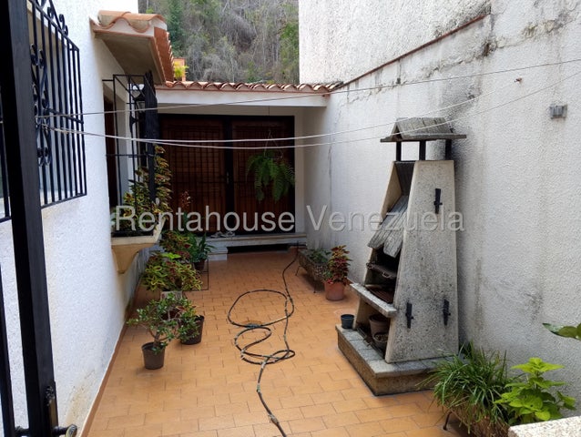 VENTA SAN LUIS  #26-16522