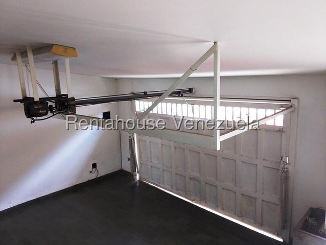 VENTA SAN LUIS  #26-16522
