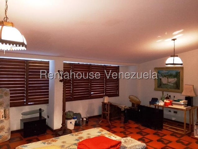 VENTA SAN LUIS  #26-16522