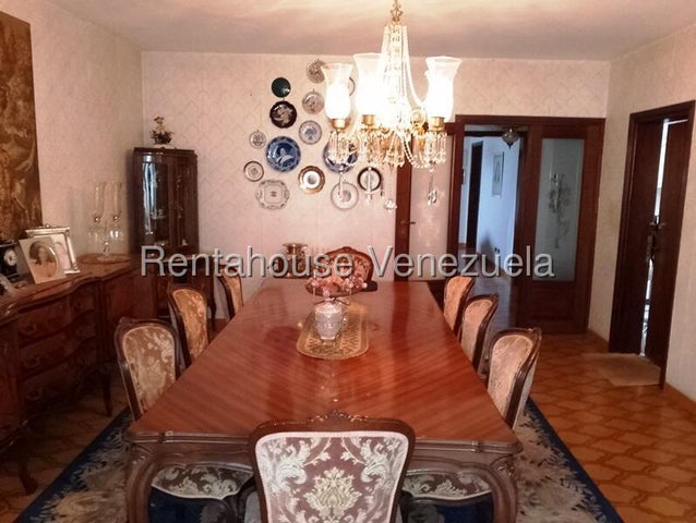 VENTA SAN LUIS  #26-16522