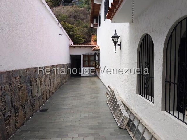 VENTA SAN LUIS  #26-16522