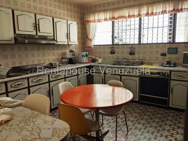 VENTA SAN LUIS  #26-16522