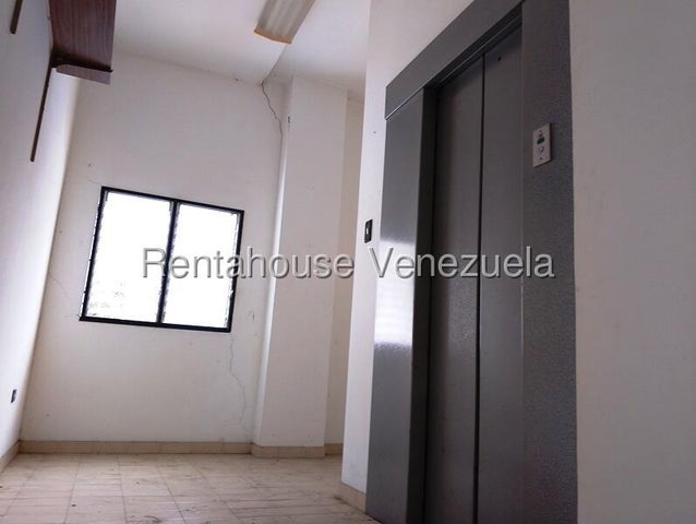 VENTA SAN LUIS  #26-16522