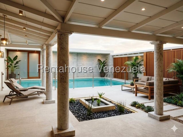 VENTA SAN LUIS  #26-16522