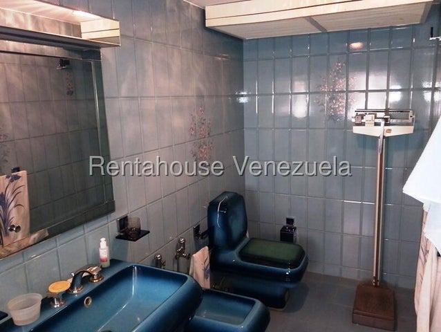 VENTA SAN LUIS  #26-16522