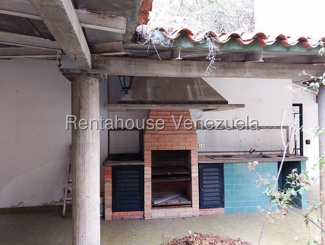 VENTA SAN LUIS  #26-16522