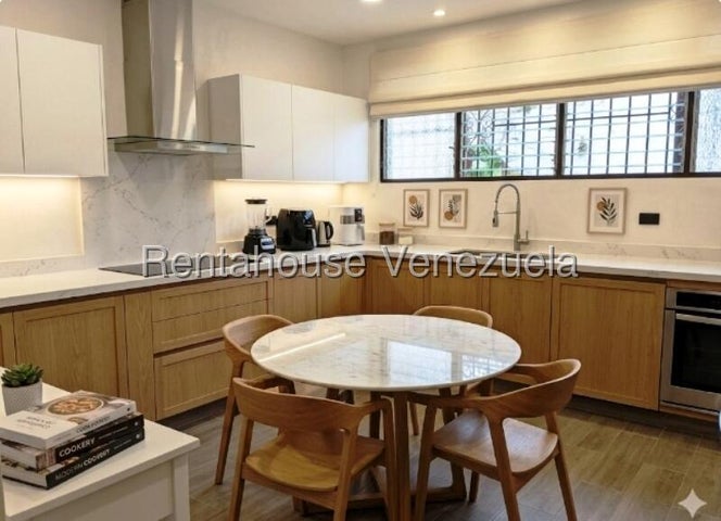 VENTA SAN LUIS  #26-16522