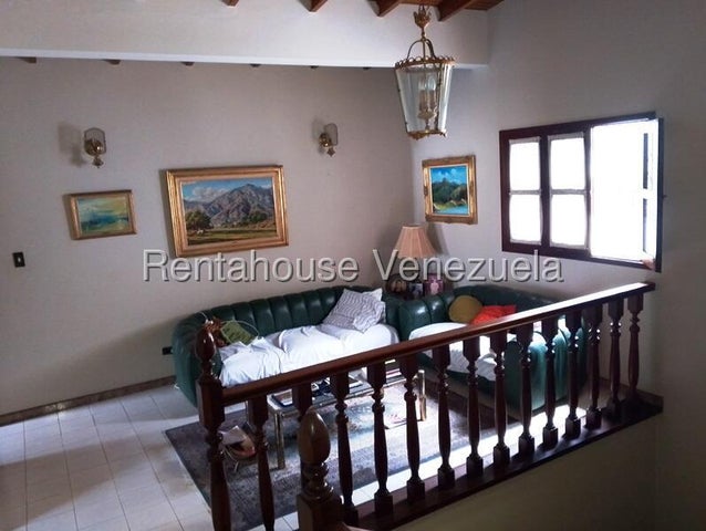 VENTA SAN LUIS  #26-16522
