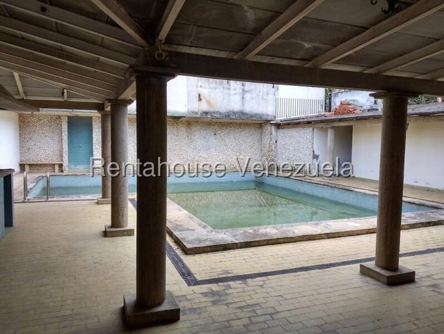 VENTA SAN LUIS  #26-16522