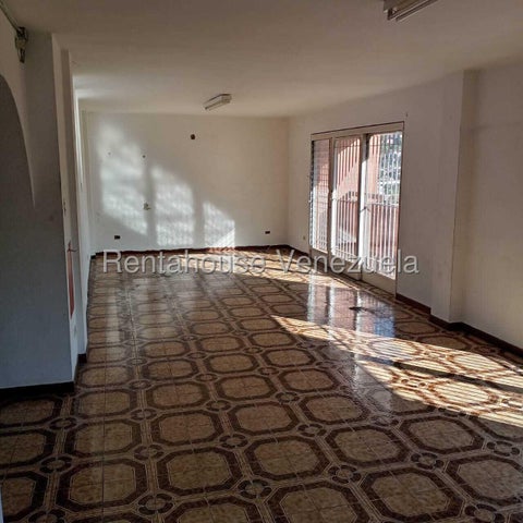 VENTA LA TRINIDAD #26-16727