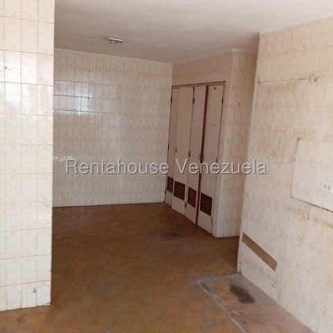 VENTA LA TRINIDAD #26-16727
